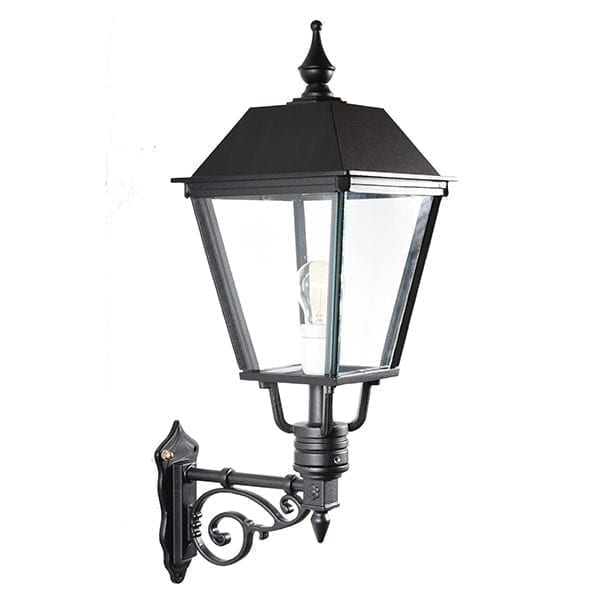 Væglygte Uppsala H:69cm