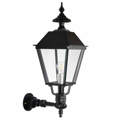 Væglygte Malmö H:70cm