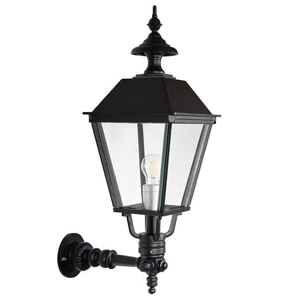 Væglygte Malmö H:70cm