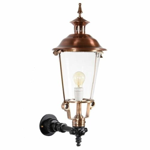 Væglygte Norrköping H:70cm