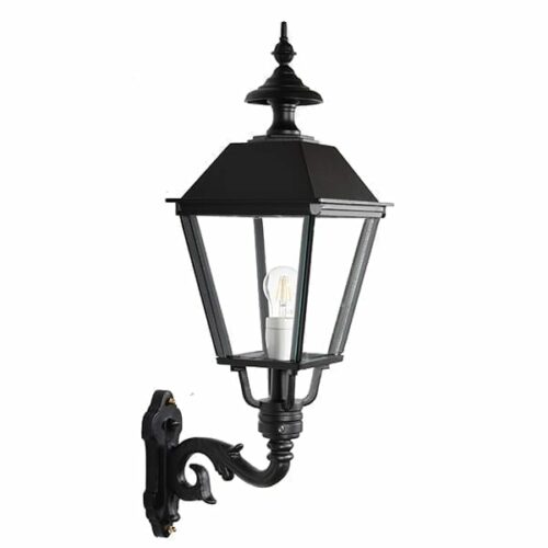 Væglygte Jönköping H:78cm