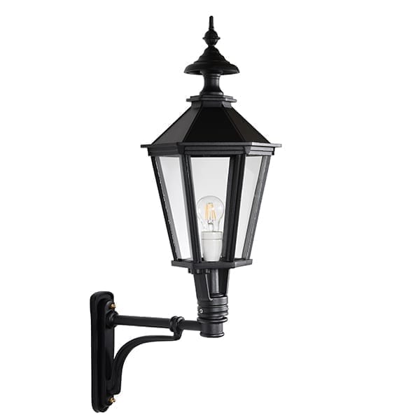 Væglygte Simrishamn H:82cm