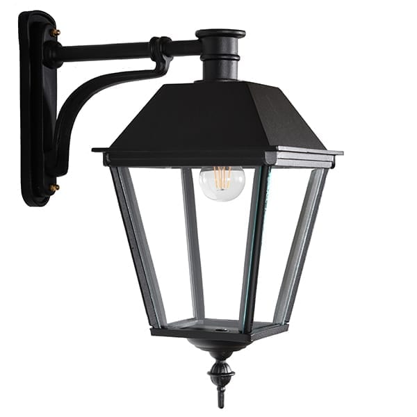 Kungshamn spire M H:52cm