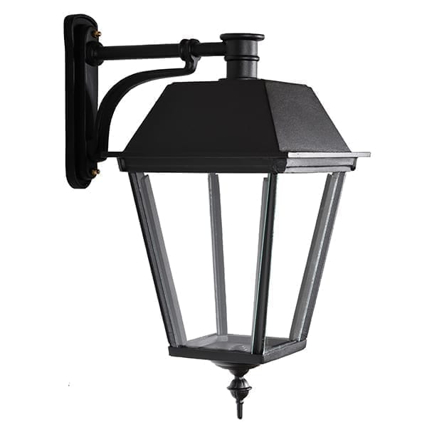 Kungshamn Spire L H:60cm