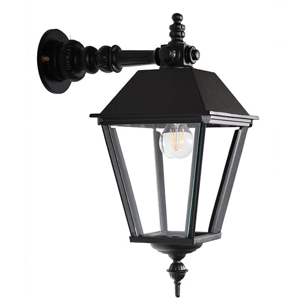 Junibacken lille 48 cm