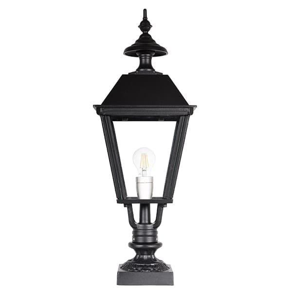 Portlygte Ericsberg H:70cm