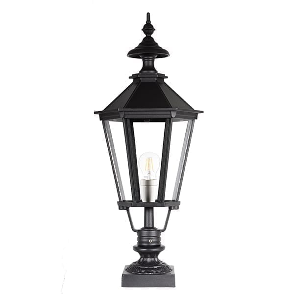 Portlygte Strömsberg H:70cm