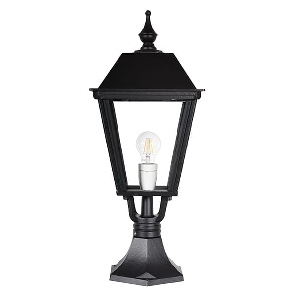 Portlygte Sofiero H:62cm