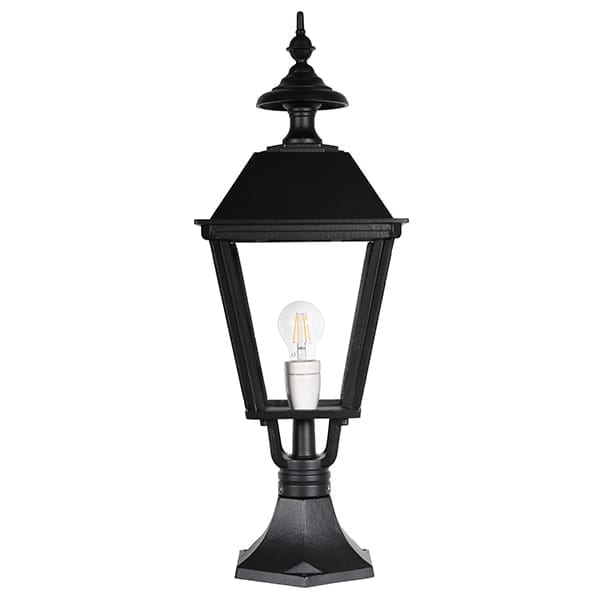 Portlygte Läckö H:70cm