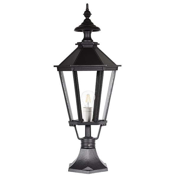 Portlygte Ängsö H:70cm