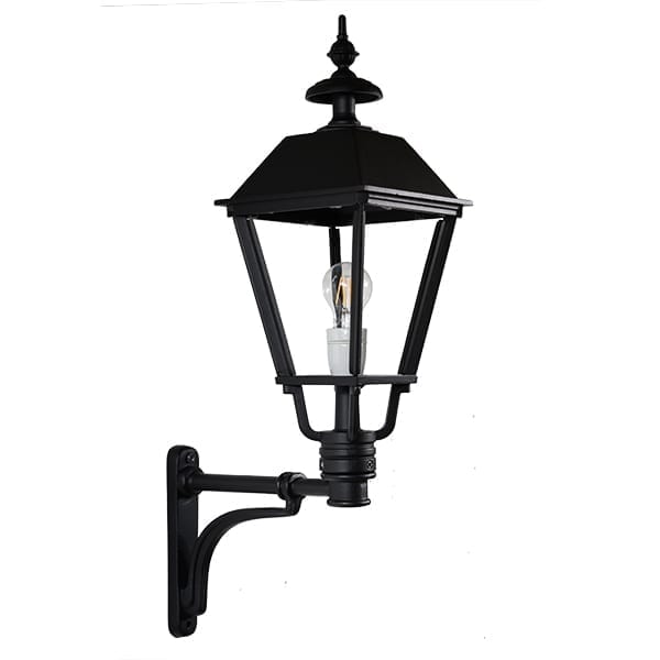 Vejby classic H:75cm