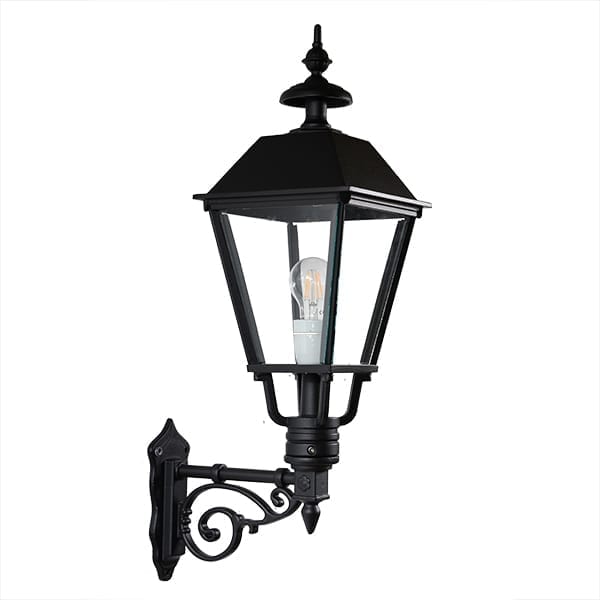 Væglygte Allinge classic H:68cm