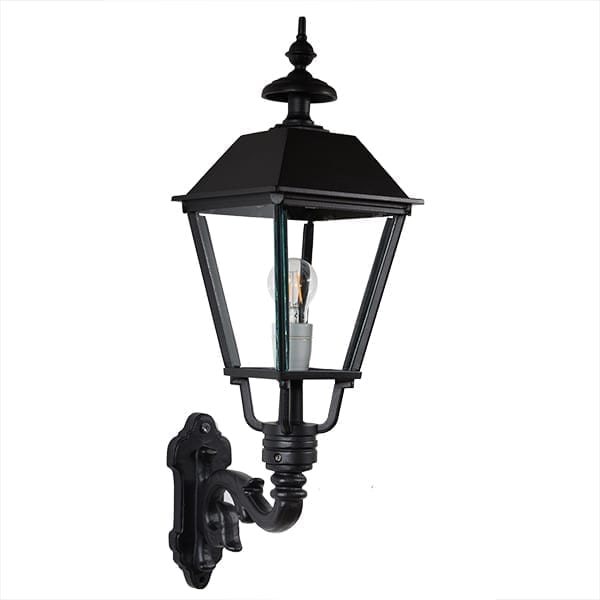 Sundre classic H:70cm