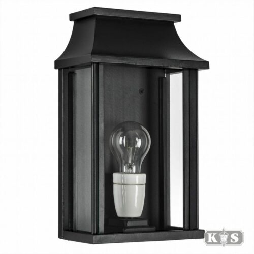 Göteborg væglampe H:34