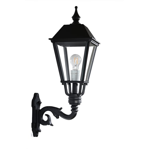 Væglygte Solvik s H:60cm