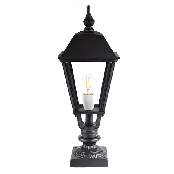 Portlygte Nygård s Højde 55cm