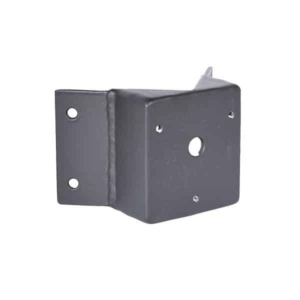 Hjørnebeslag Staldlygte