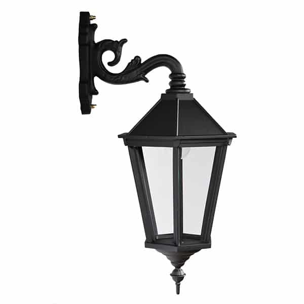 Halmstad m hængende 6k h:65cm