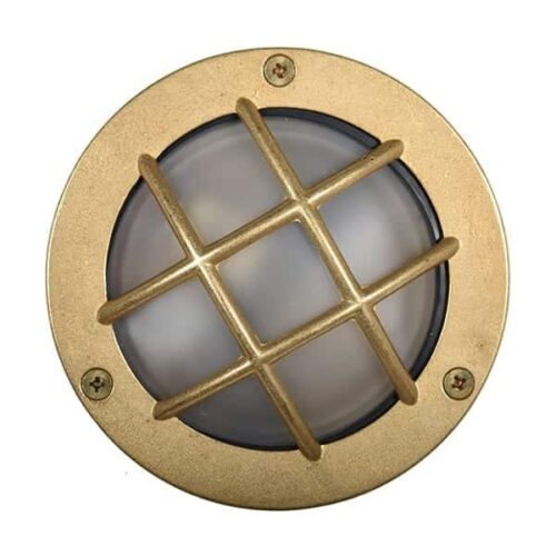 Deia matteret glas messing