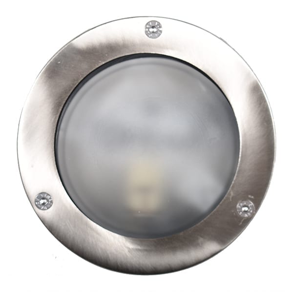 Pollenca matteret glas nikkel