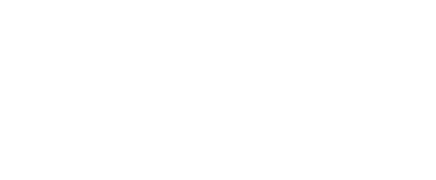 Kulturlampe-logo