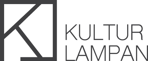 Kulturlampe-logo