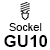GU10